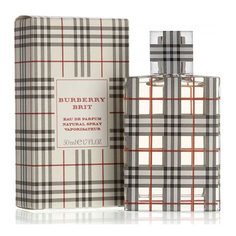 parfum burberry femme brit|original burberry brit for women.